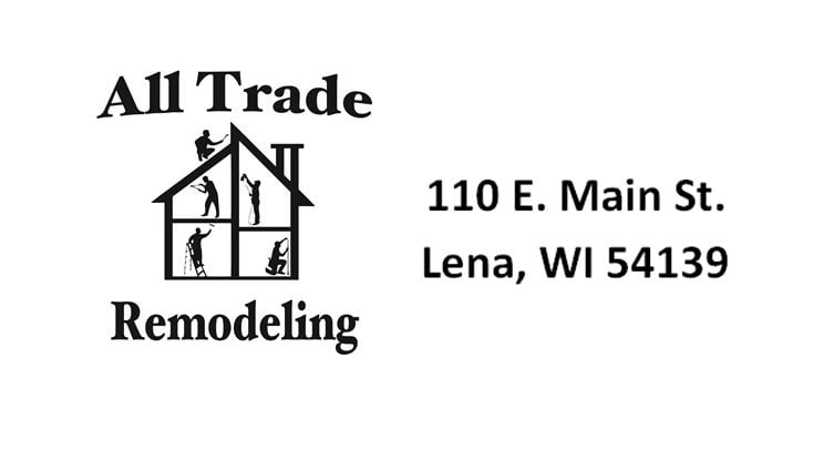 Avatar for All Trade Remodeling